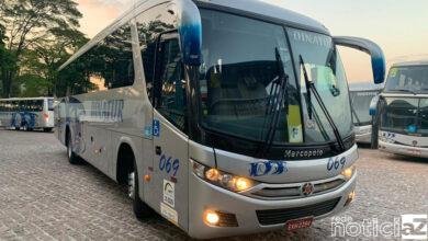 Estudantes de Itupeva tem até o dia 25 para solicitar o auxílio viagem