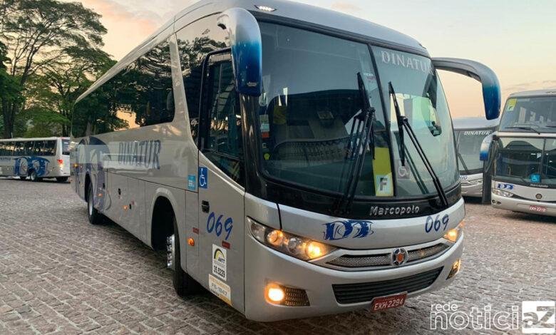 Estudantes de Itupeva tem até o dia 25 para solicitar o auxílio viagem