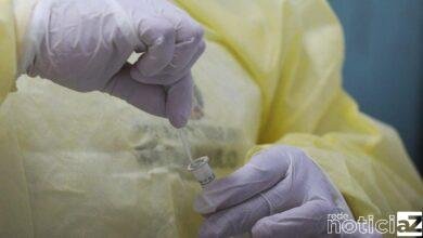 Pela primeira vez no ano, São Paulo tem queda de mortes por Covid-19