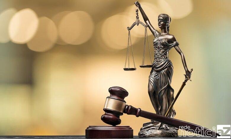 Liminar autoriza aluno autista a ter professor auxiliar dentro de escola de Várzea Paulista