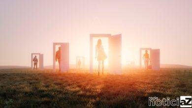 Último palíndromo da década revela curiosidades