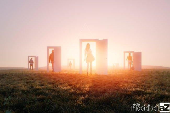 Último palíndromo da década revela curiosidades