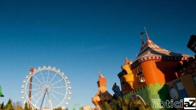 Acordo para a recuperação de Parque de Vinhedo é homologado