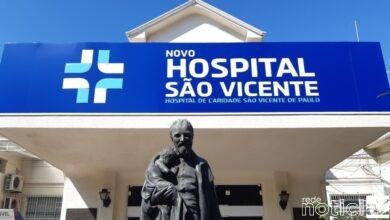 Mulher que sofreu agressões e estupro em Jundiaí morre