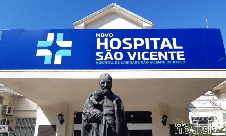 Mulher que sofreu agressões e estupro em Jundiaí morre