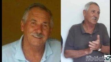 Idoso desaparecido é encontrado morto em Jundiaí