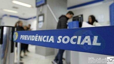 Vacina é uma das regras para a prova de vida do INSS