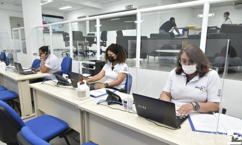 Jundiaí contará com um novo e espaço voltado para o empreendedorismo