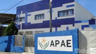 APAE de Várzea Paulista vai garantir repasse de R$ 2,5 milhões pela Prefeitura