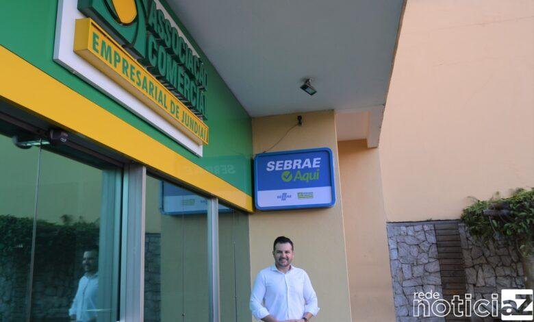 Associação Comercial de Jundiaí