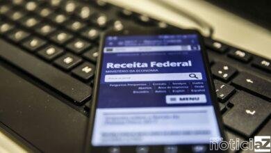 Novas regras da Declaração do Imposto de Renda são anunciadas