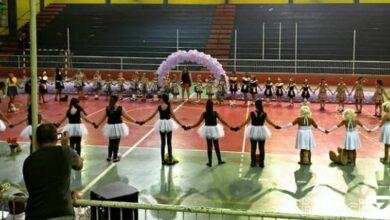 Esporte de Campo Limpo Paulsita tem mais de 400 vagas disponíveis