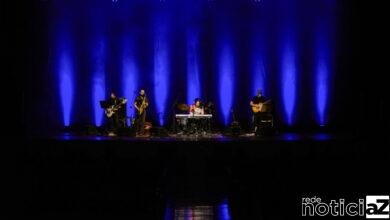 Teatro de Jundiaí informa a programação para todo o mês de março