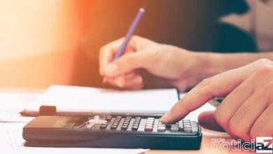 Saiba como implantar a educação financeira no cotidiano das crianças