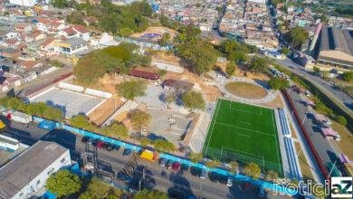 Cajamar prorroga pagamento da primeira parcela do IPTU para março