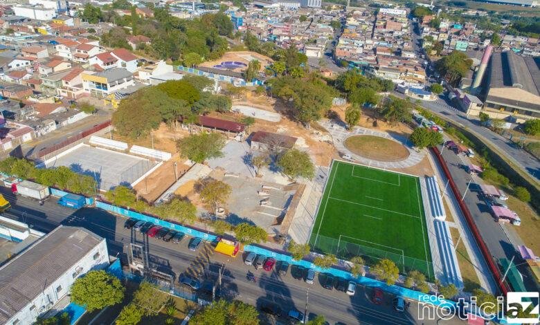 Cajamar prorroga pagamento da primeira parcela do IPTU para março