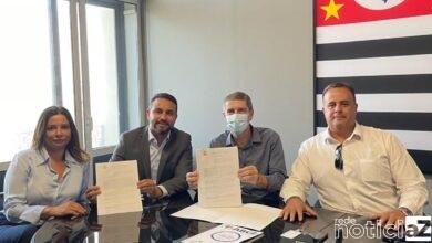 Viaturas da Patrulha Rural chegam à Cabreúva e Campo Limpo Paulista