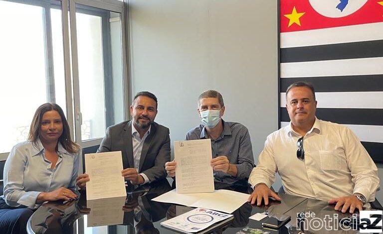 Viaturas da Patrulha Rural chegam à Cabreúva e Campo Limpo Paulista