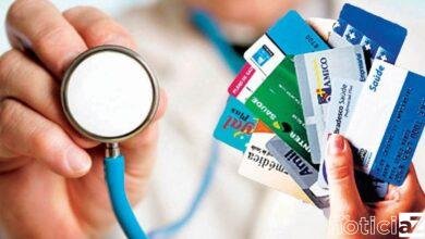 Julgamento sobre planos de saúde é suspenso