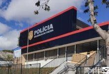 Polícia de Itatiba intercepta carga de madeira e impede golpe de R$ 40 mil
