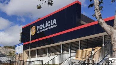 Polícia de Itatiba intercepta carga de madeira e impede golpe de R$ 40 mil
