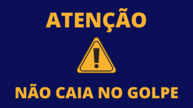 Procon de Louveira alerta para golpe de vendas nas redes sociais