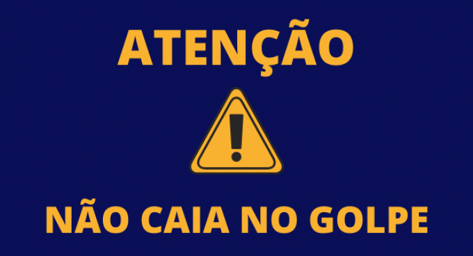 Procon de Louveira alerta para golpe de vendas nas redes sociais