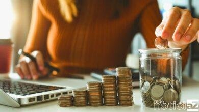 Especialista fala sobre segurança emocional como um aliado da educação financeira