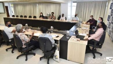 Campanha "São Paulo Contra o Racismo" chega à Jundiaí