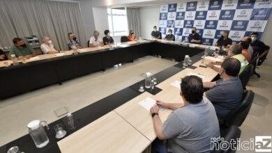 Bairros de Jundiaí próximos da Rodovia de Jundiaí vão contar com investimentos