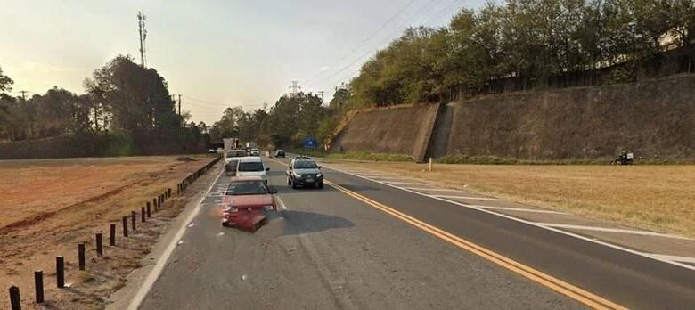 Caminhoneiro sofre sequestro em rodovia de Jundiaí