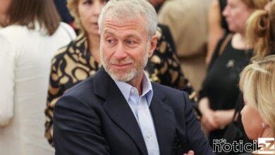 Fim da era de Roman Abramovich como dono do Chelsea