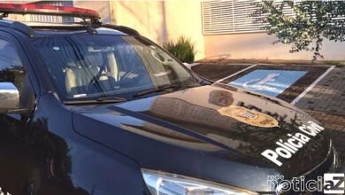 Conseg de Louveira realiza reunião mensal nesta quarta-feira