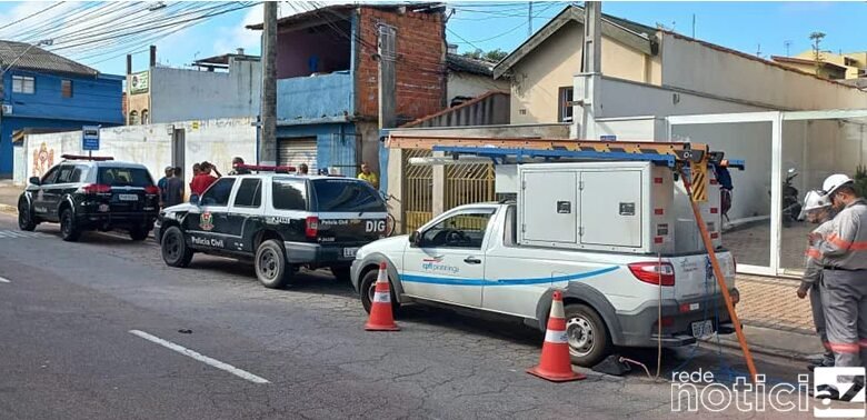 Operação Gato