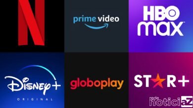 Qual serviço de streaming assinar? Conheça as vantagens de cada um.