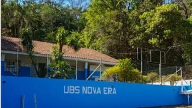 UBSs do Nova Era e Medeiros serão fechadas pela Prefeitura de Itupeva para obras