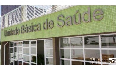 Farmácia da UBS 21 de Março tem atendimento suspenso aos moradores de Louveira