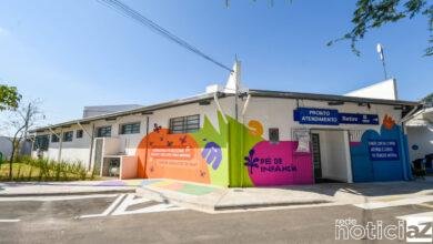 Pronto Atendimento Covid-19 de Jundiaí tem novo horário de atendimento