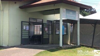 Vacinação e serviços em UBS de Jundiaí são suspensos após furtos de cabos