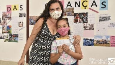 Jundiaí vai vacinar contra a Covid-19 sem agendamento prévio