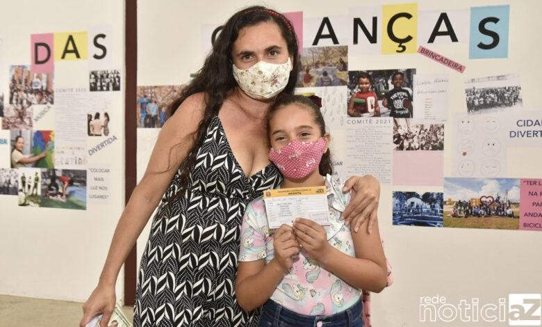 Jundiaí vai vacinar contra a Covid-19 sem agendamento prévio