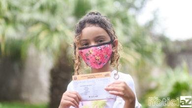 Jundiaí promove o Dia C de vacinação contra a Covid-19