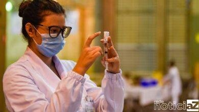 Saiba como será a vacinação contra a Covid-19 durante o Carnaval na Região de Jundiaí