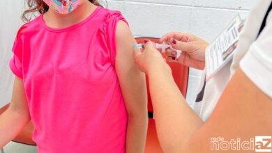 Dia C de vacinação contra a Covid-19 em crianças será realizado no Estado de São Paulo