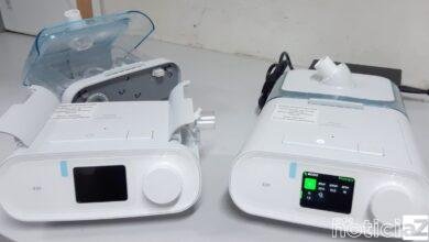 Hospital São Vicente investe em fisioterapia para atendimento em Jundiaí