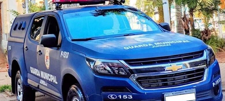 Operação contra perturbação do sossego em Jundiaí aborda mais de 20 veículos