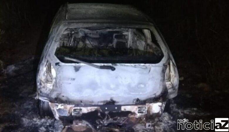 Casal acusado de matar amante vai à júri em Jundiaí