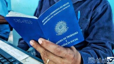 Programa Bolsa Trabalho em Iupeva tem inscrições abertas