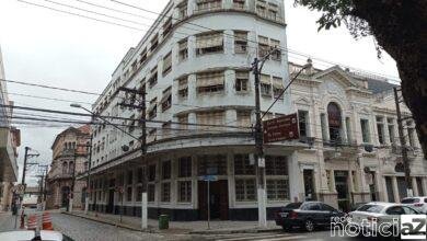 Megaoperação contra o tráfico internacional de drogas ocorre no Litoral