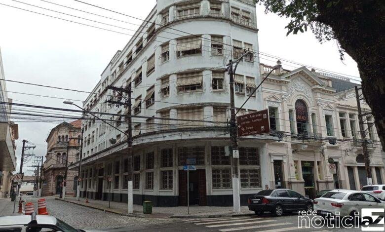 Megaoperação contra o tráfico internacional de drogas ocorre no Litoral